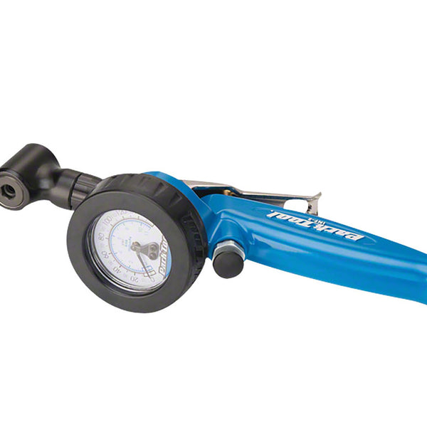 Air Compressors Tool Inf Park Tool Compressor Inflator INF-2