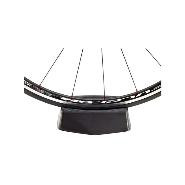 kickr snap wheel block