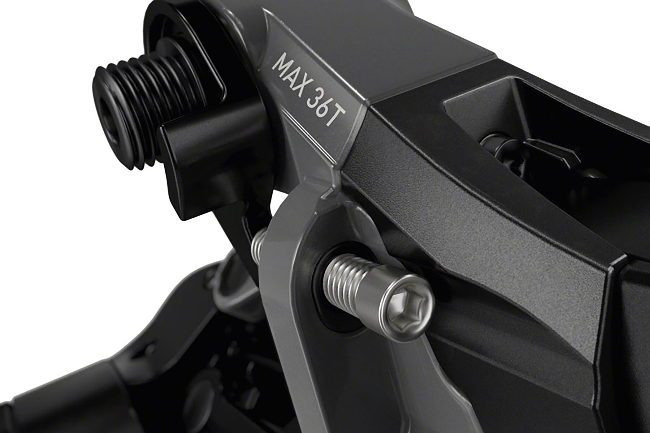 SRAM Rival AXS D1 12 Speed Rear Derailleur - CRD10257 | TPC - The