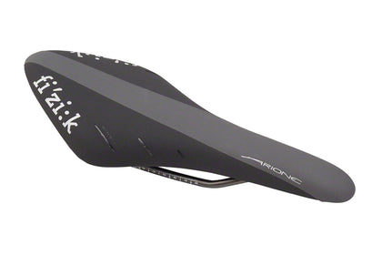 Specialized Power Saddle
 subcategory