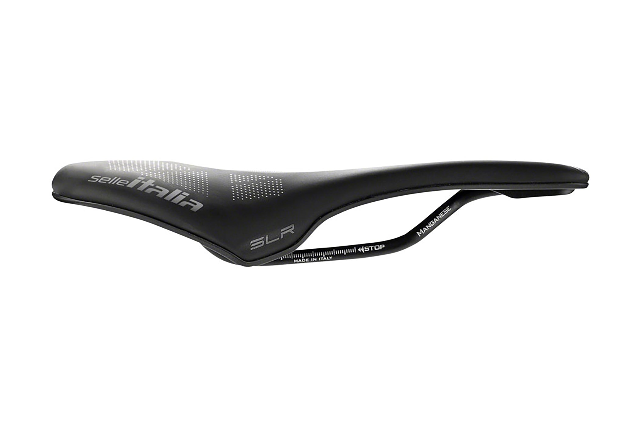 Selle Italia SLR Boost TM Superflow Saddle - CSD11628 | TPC - The