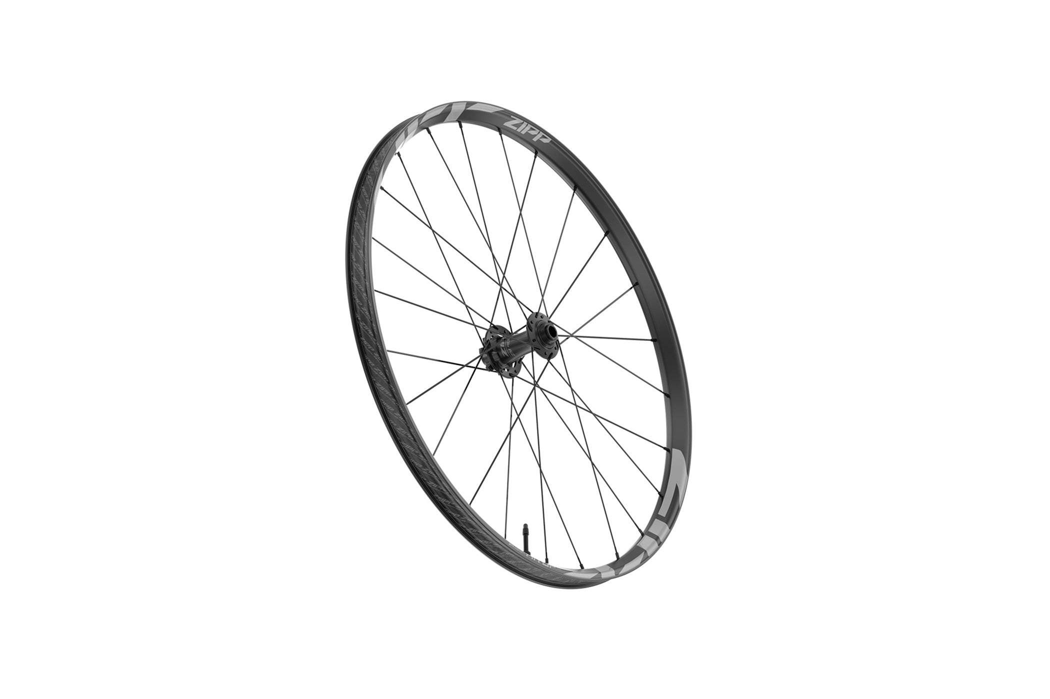 Zipp 1ZERO HITOP S Carbon Tubeless 29