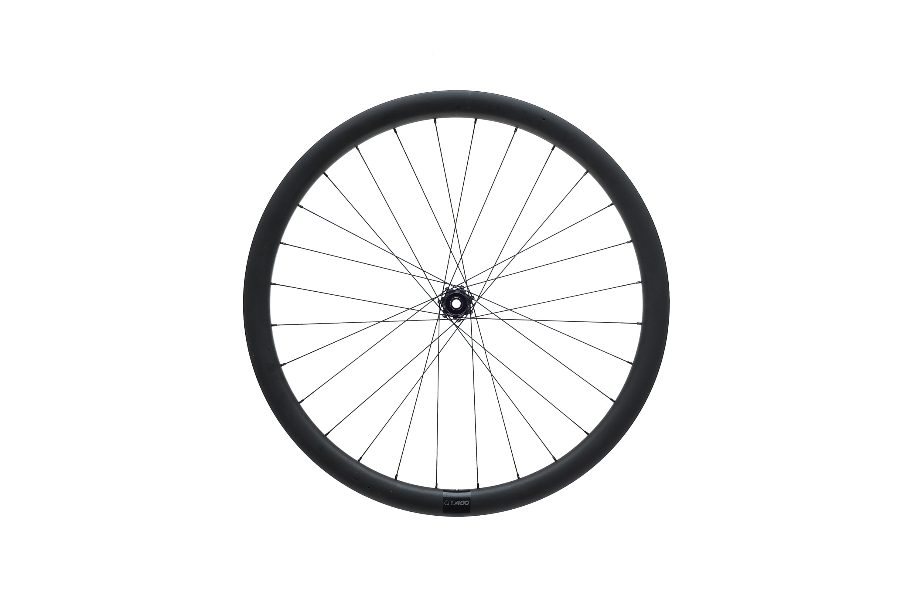 ピスト 競輪 700C 前後ホイール 車輪 X-KEYMET(KINLIN) ピスト 競輪 700C 前後ホイール 車輪 X-KEYMET(KINLIN) 1/8 車・バイク