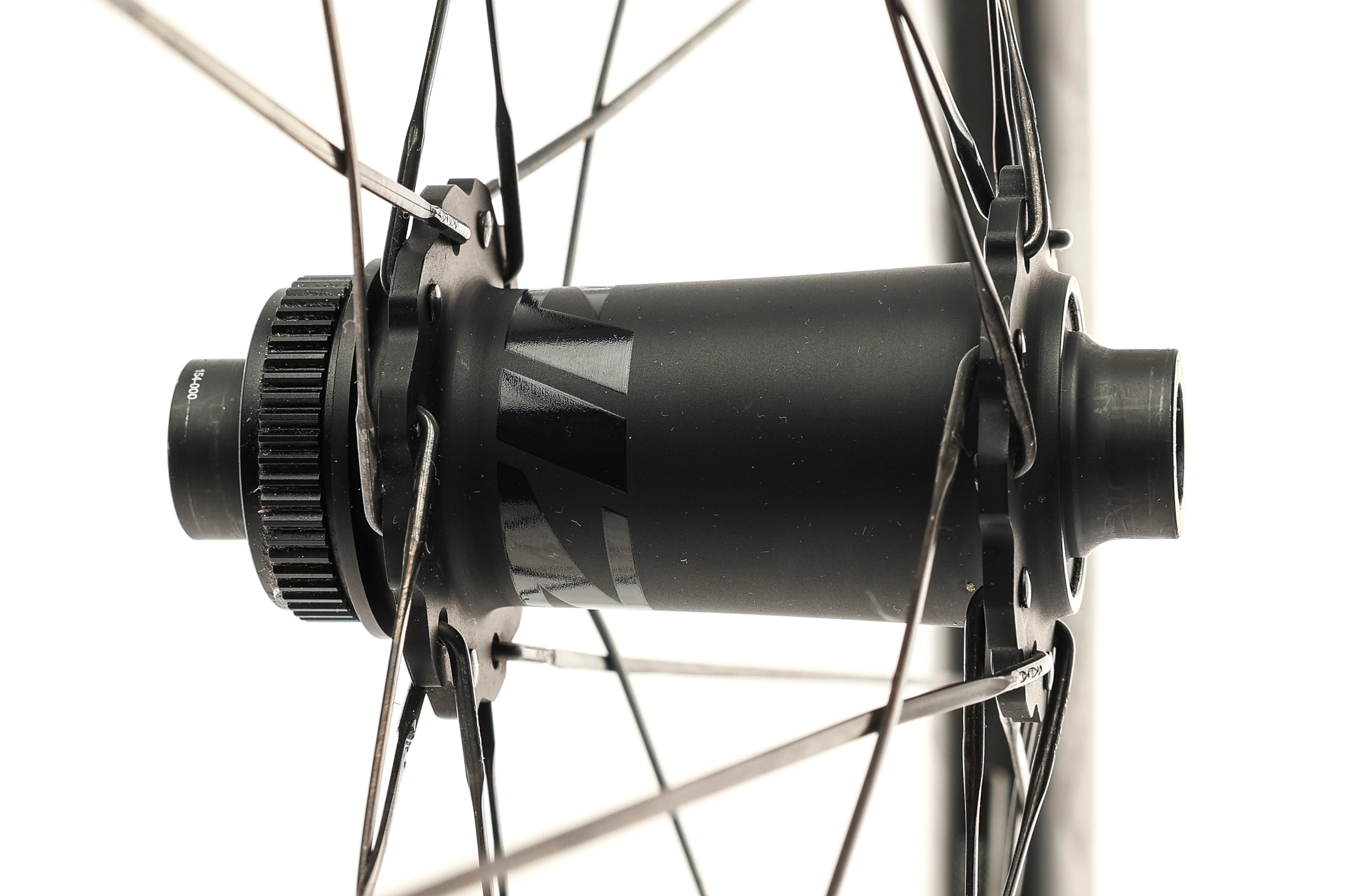 Roda Zipp 353 NSW Tubeless B1 Dianteira Freio a Disco CL Tyrewiz