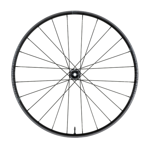 Industry Nine Solix G UL250c Wheel Set - 700C, Disc Center Lock