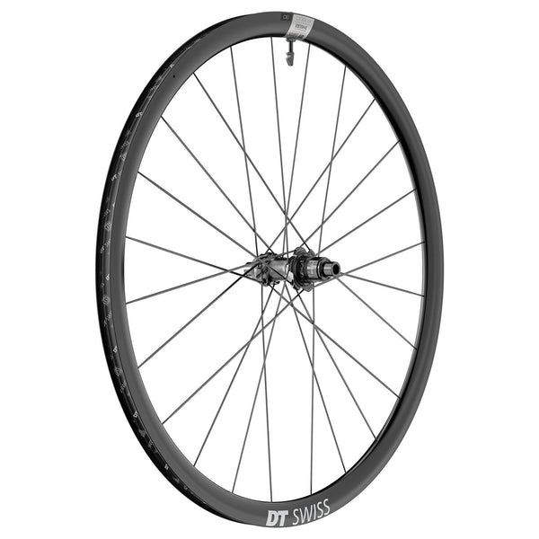 bike size by wheel size