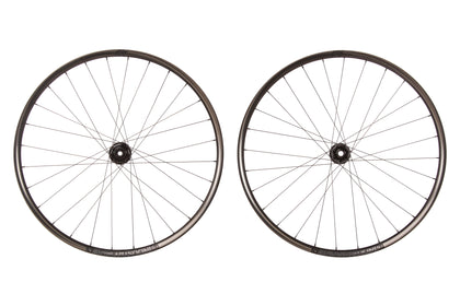 Industry Nine - Wheels & Components For Sale
 subcategory