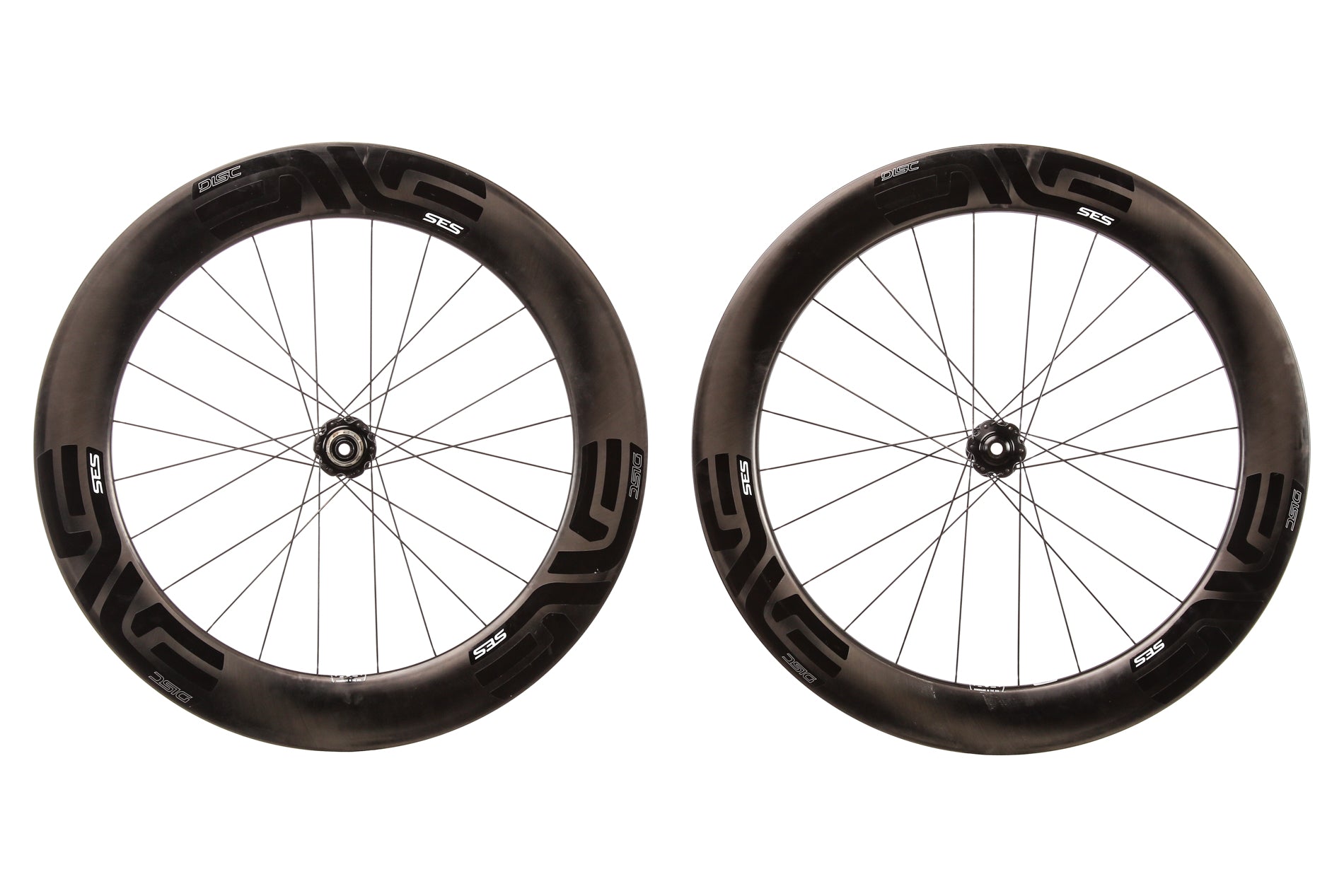 パーツ ENVE ses ENVE | SES 4.5 – ENVE Composites USA