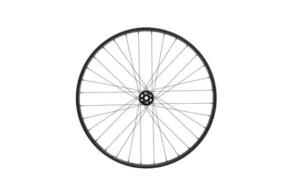 Sale - Memorial Day: Bike Wheels & Wheelsets
 subcategory