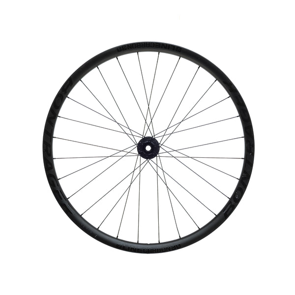 bontrager line carbon 30