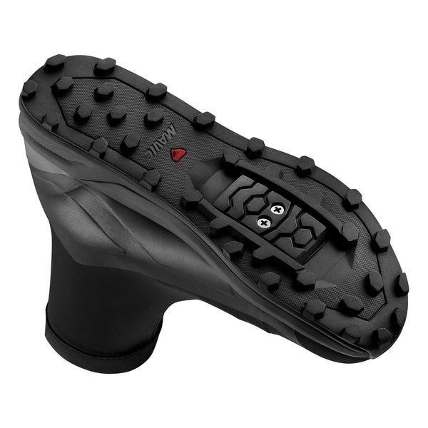 Xa Pro Mavic Xa Thermo Mtb Mavic Xa Thermo Mtb Shoe Outlet