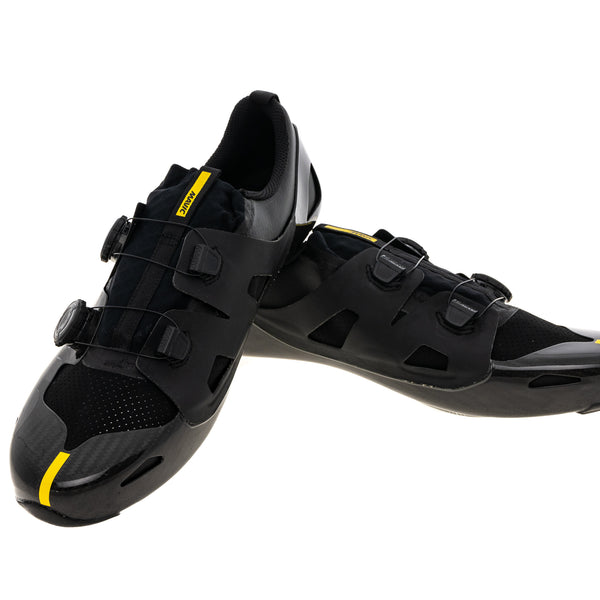 Mavic Comete Ultimate Scarpe Mavic Ciclismo Mavic Comete Ultimate