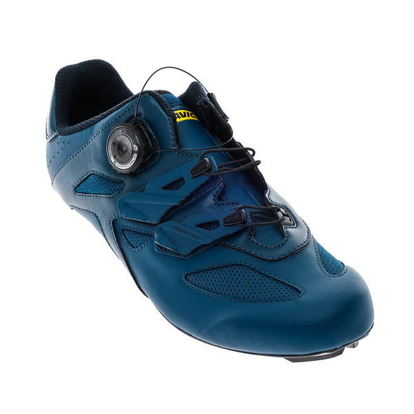 mavic cosmic elite road shoes