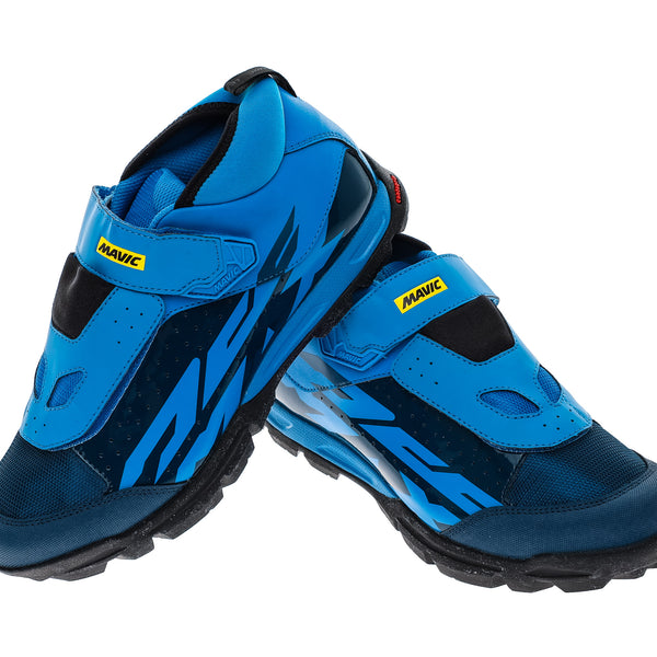Mountain Bike Shoes Mavic Deemax Elite Mavic Deemax Elite Shoes Sale