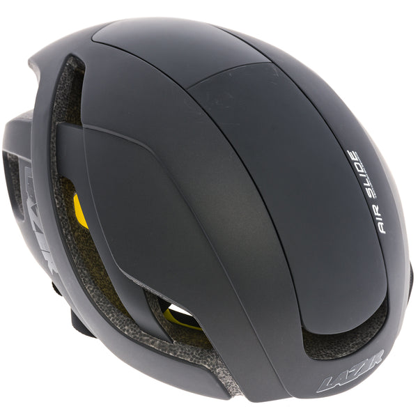 Lazer Bullet MIPS Bike Helmet Medium 55-59cm Matte Black - Excellent