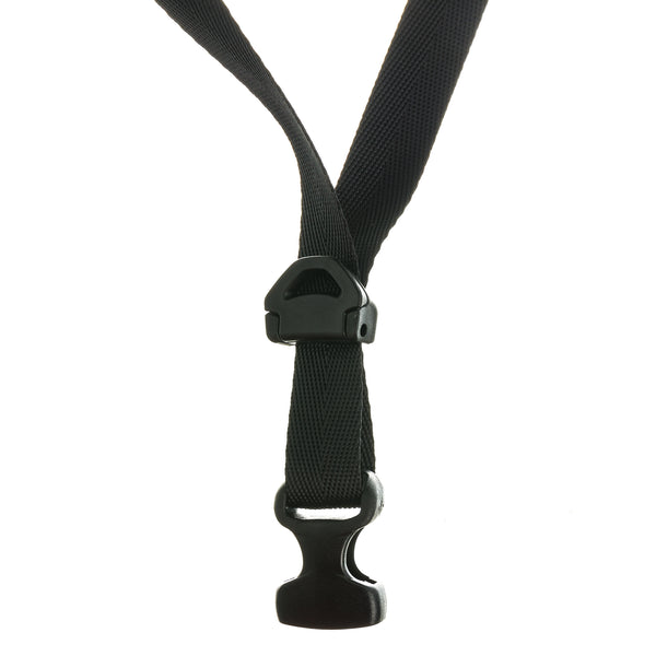 smith route bike helmet