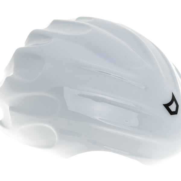Catlike Mixino Aero VD Bike Helmet Shell Medium White