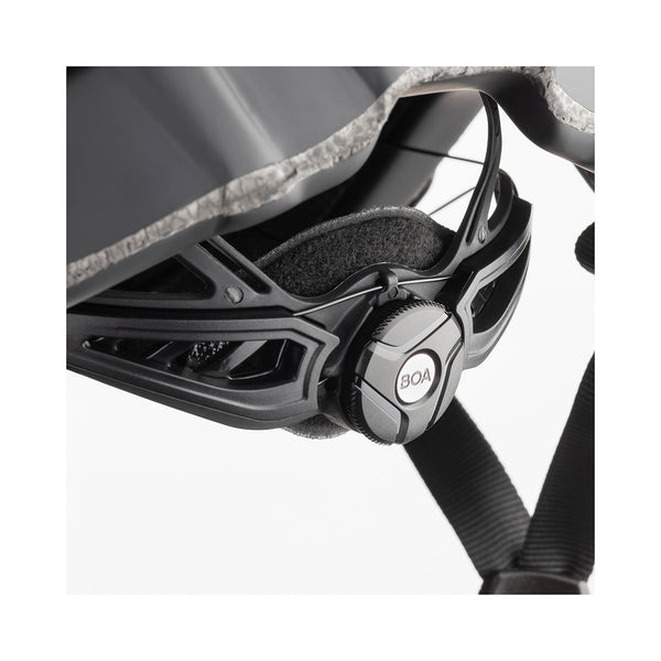 7idp m2 mountain bike helmet Seven iDP BOA Size:Tablet COSMOS SPORTS - Updated FASHION ACCESSORIES Refer to the technical