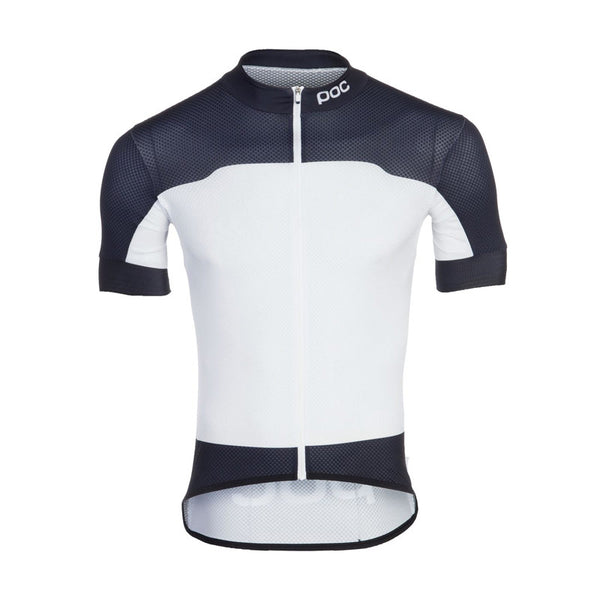 poc raceday dh jersey