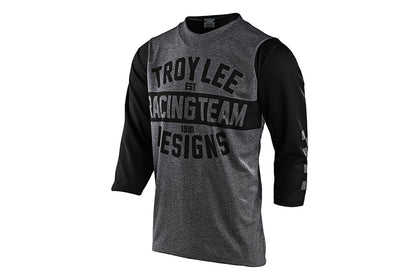 Troy Lee Designs Jerseys
 subcategory