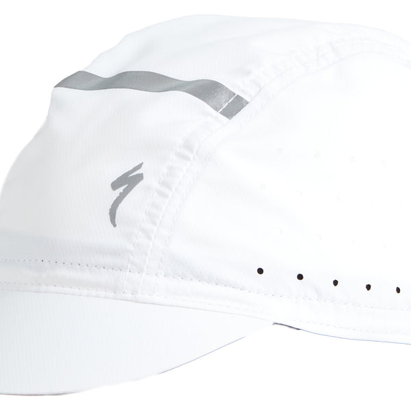 specialized fixy cap