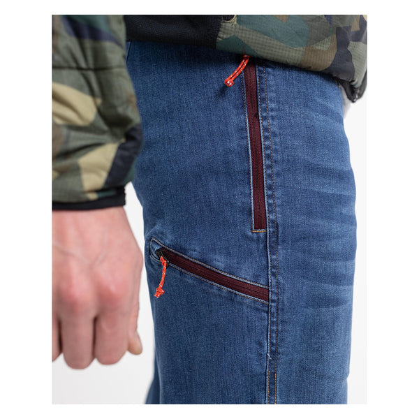 Ripton Bike Pant