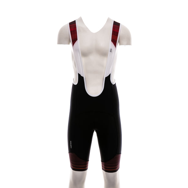 garneau neo power motion bib