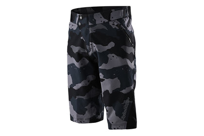 Troy Lee Designs Shorts
 subcategory