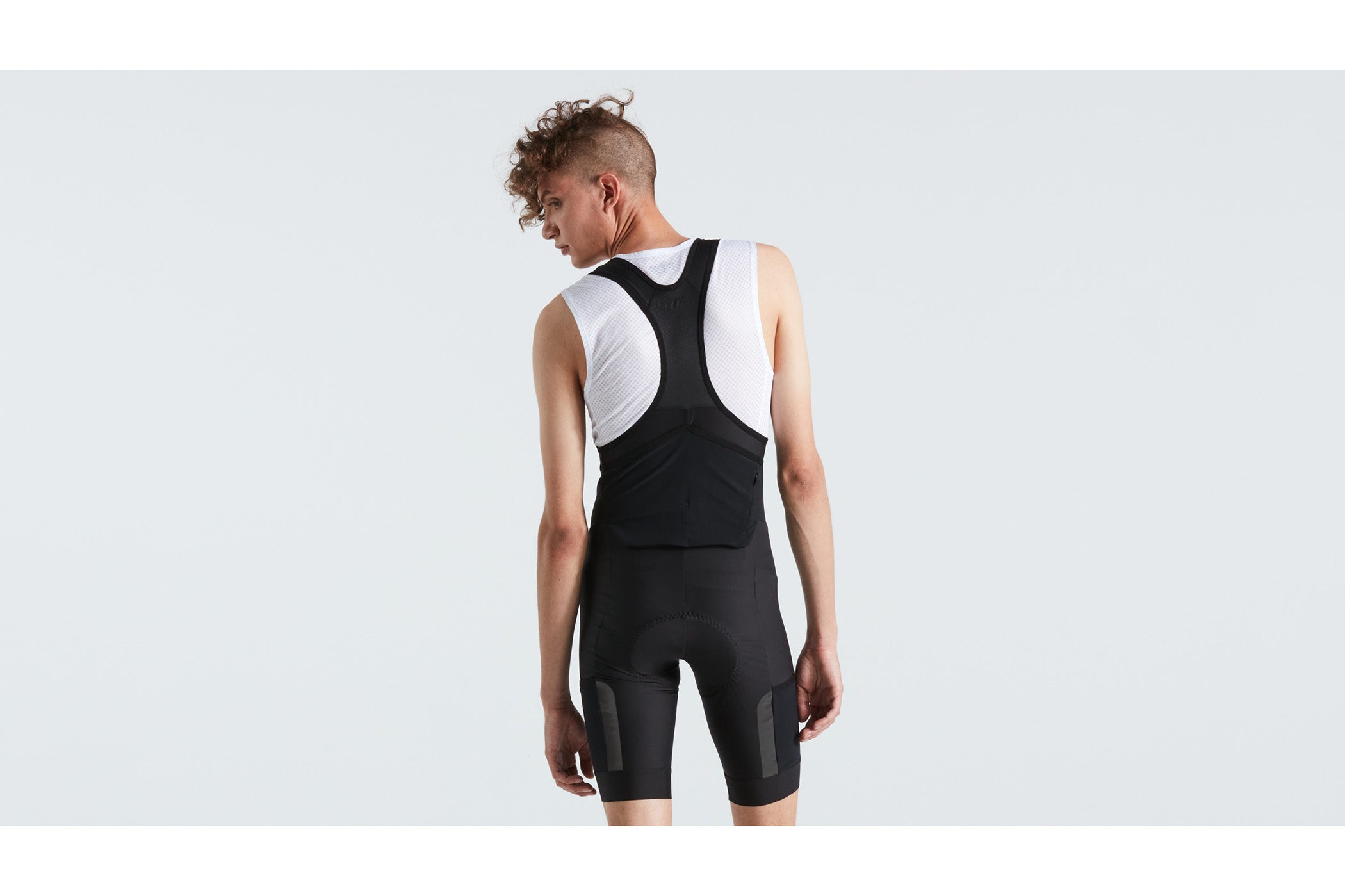 Specialized ADV SWAT Bib Short | The Pro's Closet