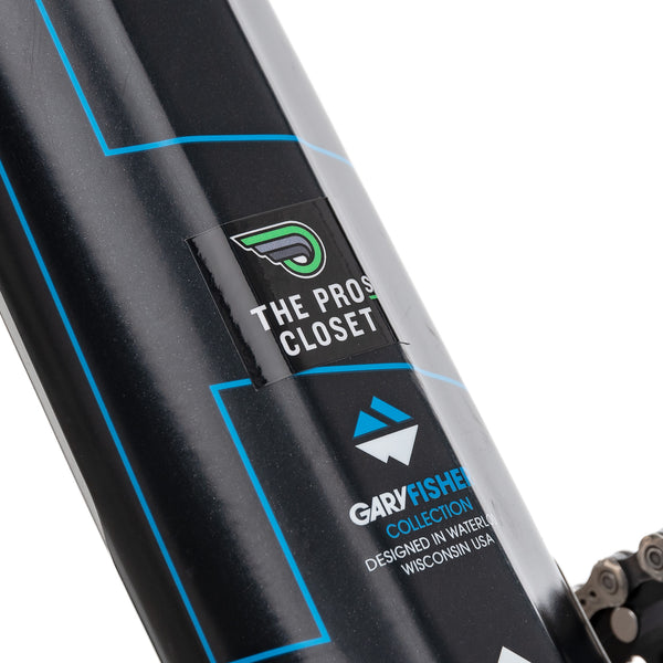 Cx Ultimate Trek Cronus Cx Pro Trek Cronus Cx Cheap