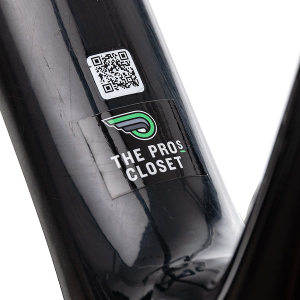 Giant TCX Advanced Pro Cyclocross Bike 2018, XL The Pro's