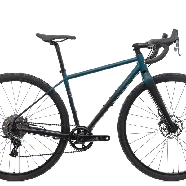 specialized sequoia - gravel bike 2018 text_set_value: Expert 2018, 52cm | Weight, Price, Specs, Geometry, Size Guide softbags Choose Your Size:32x24 Gear n Dance Summer
