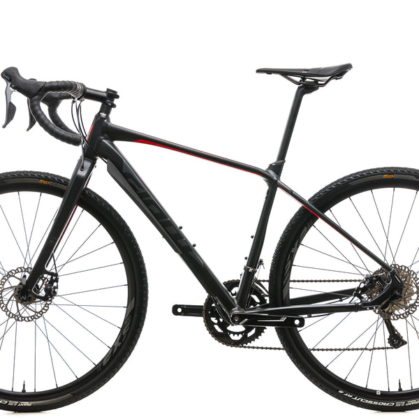 toughroad slr gx 3 2019