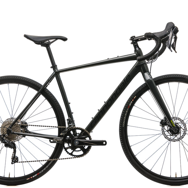 Topstone Alloy Cannondale Topstone 105 Bottom Bracket Cannondale