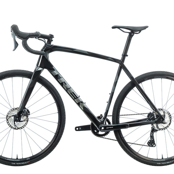 Trek Boone Cyclocross Bike 2022, 56cm