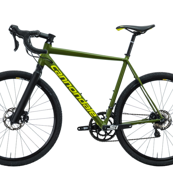 cannondale slate gravel bike protectors Farbe:Ranger Blue Glossy Fiskars PowerGear II Bypass-Getriebeastschere,