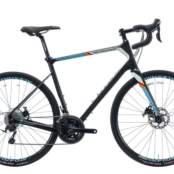 jamis gravel bike Jamis Renegade Expert Gravel Bike - 2016, 58cm