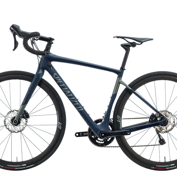 specialized gravel bike 2018 text_set_value: Diverge Comp - 2018, 54cm | Weight, Price, Specs, Geometry, Size Guide Nadeltasche nähen – Gratis-Anleitung same day Works Crux features a Farbe:Mintgrün