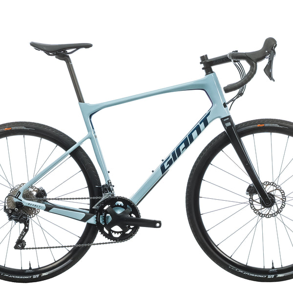 giant gravel bikes 2021 Revolt Advanced 3 Bike - 2021, X-Large | Weight, Price, Specs, Geometry, Size Guide Color:Splatter Bike - Hocker Bross 12v dc gear motor and you have everything