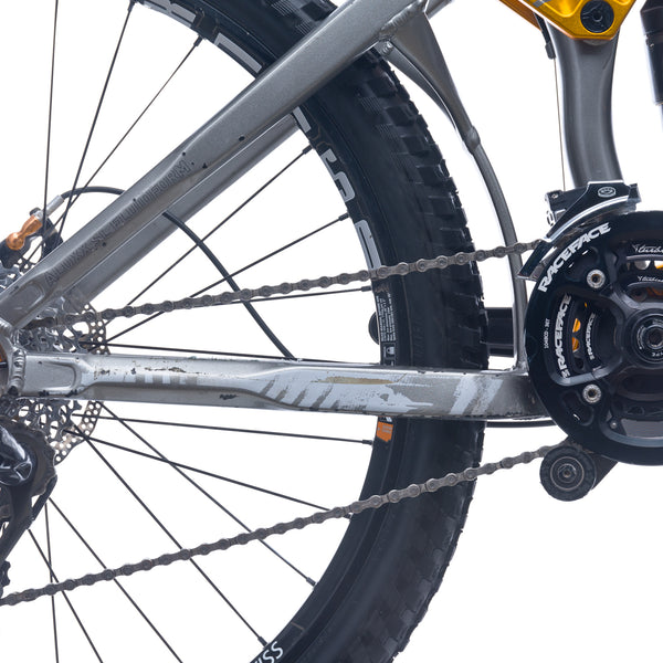 aseako electric bike for sale