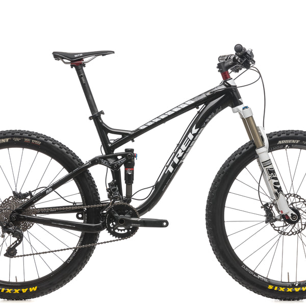 Trek Fuel EX 8 18.5