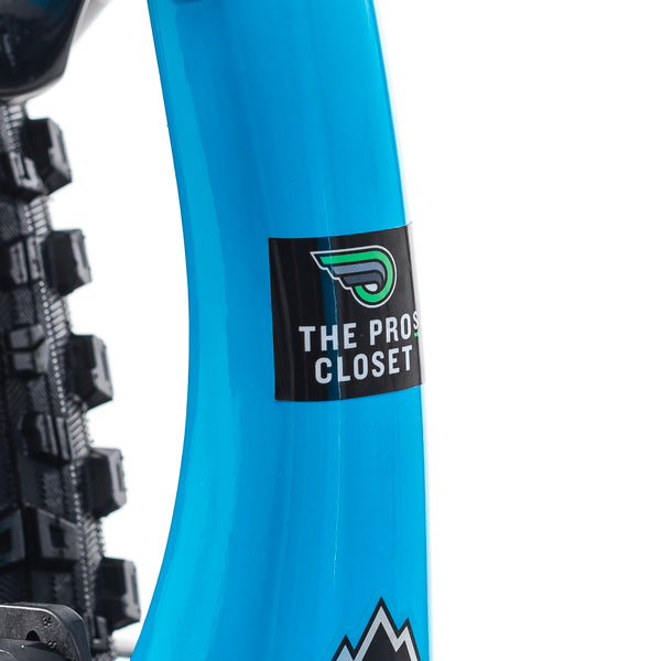 Vintage Bicycles Pro Bike Closet Pro Closet Bicycles Sale