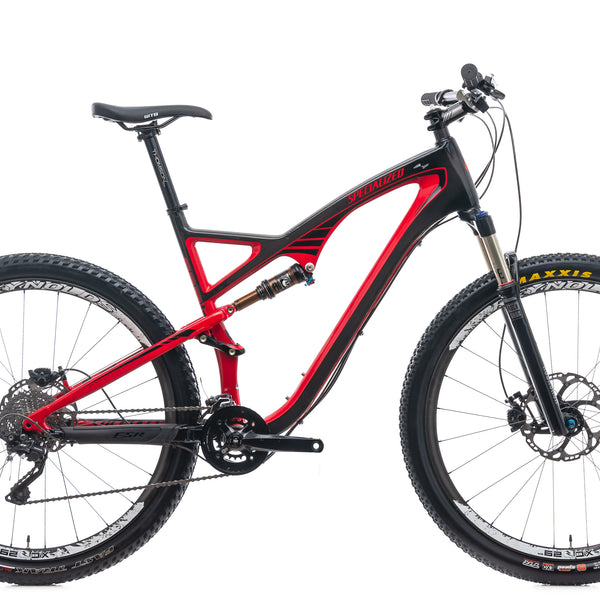 2012 Specialized 2013 Specialized Camber 29 Specs Text_set_value