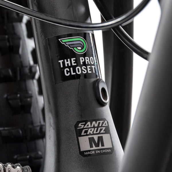 Bike Retailer Pro Cycle Closet Pro Closet Bikes Outlet