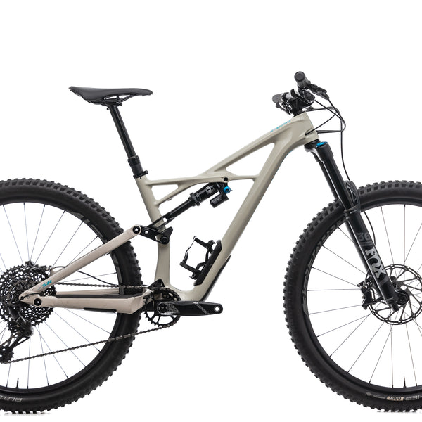 Specialized Enduro Elite 29 Mountain Bike 2019, Medium