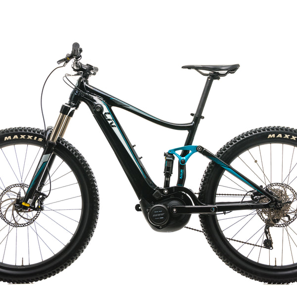 HOT Bike Vttae Liv Liv Embolden E+ 2019 Liv Embolden-E+ Power