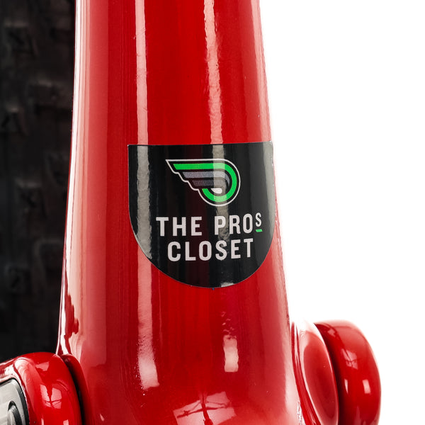 Bicycle Retailer Pros Closet Cycling Pros Closet Bike Shop Hot Sale