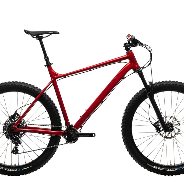 diamondback mason 2 review