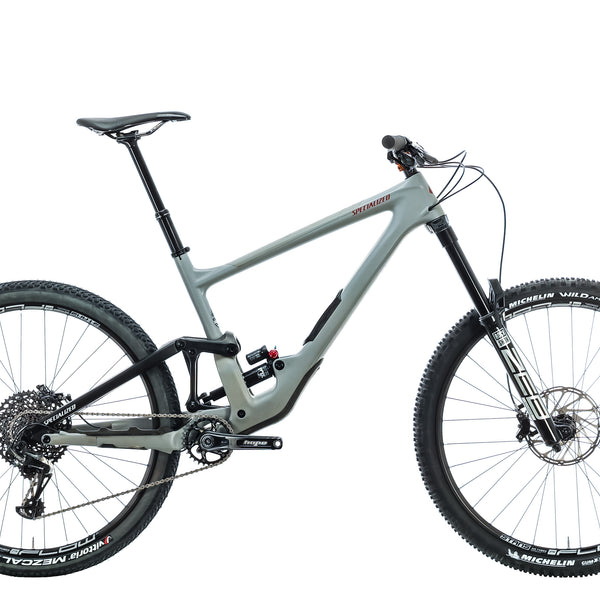 Kenevo SL Expert Carbon 29 Wasatch Mountain Touring Co, 44 OFF