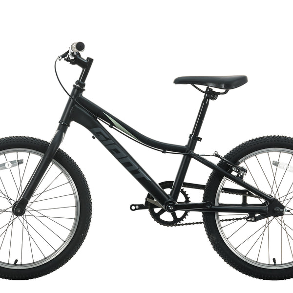 GIANT 2021 XTC JR 20 残り1台